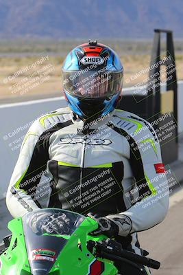 media/Feb-23-2024-2WTD (Fri) [[a719da276a]]/1-Around the Pits/